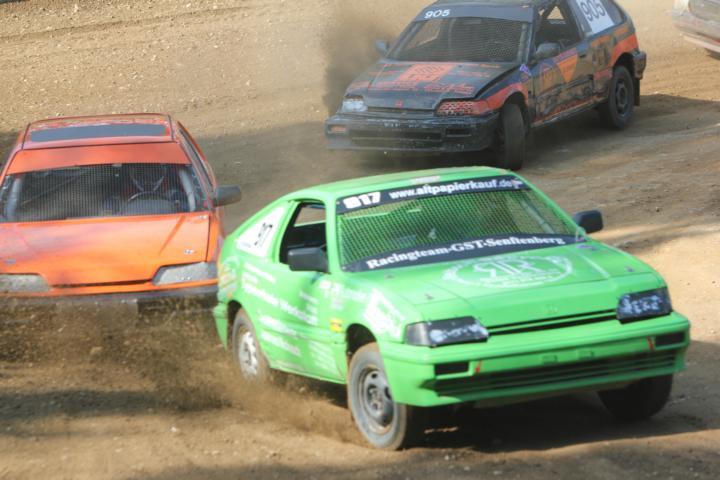 ILP_EMC_Matschenberg 524.JPG